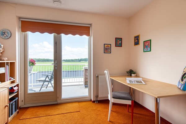 Medium property photo - Lisserdijk 30, 2158 LV Buitenkaag